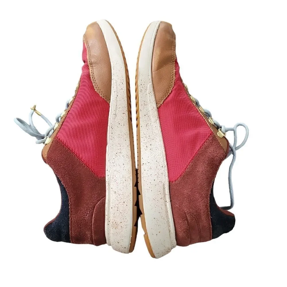 Toms preowned arroyo